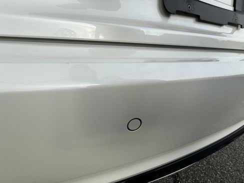 Used 2017 BMW 230i xDrive Convertible image 50