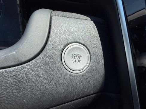 Used 2023 Hyundai Tucson XRT FWD image 30