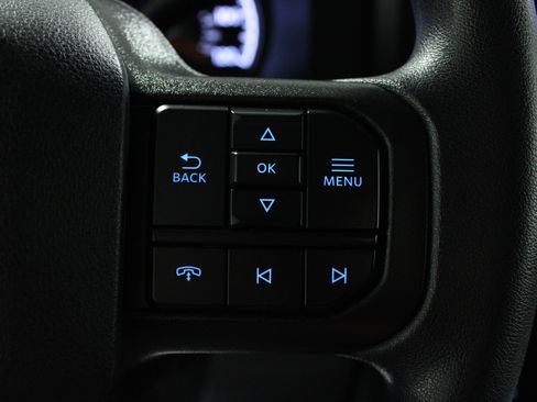 Used 2026 Ford F450 XLT w/ Camper Package AWD/4WD image 21