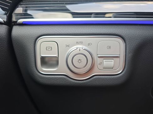 New 2026 Mercedes-Benz GLE 450 4MATIC image 26