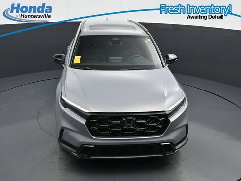 Used 2025 Honda CR-V Sport-L image 18