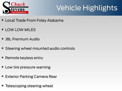 Used 2025 Toyota Tacoma SR5 AWD/4WD image 4