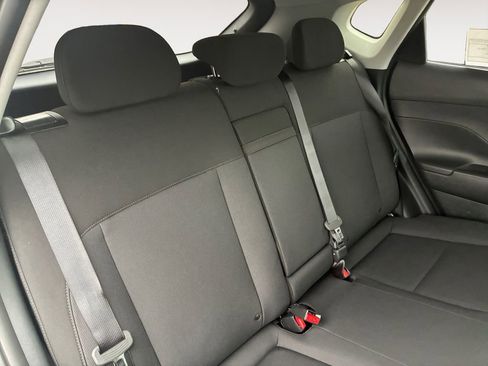 New 2026 Hyundai Kona SEL Sport image 16