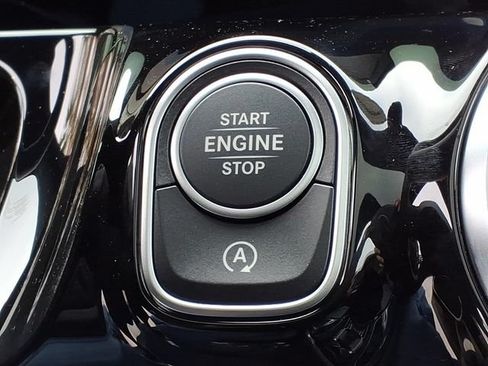 New 2026 Mercedes-Benz GLA 250 image 25