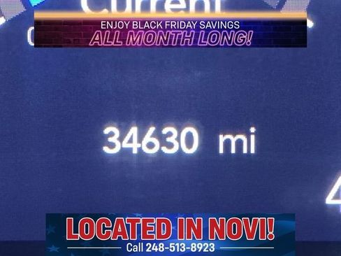 Used 2022 Chrysler Pacifica Touring-L image 28