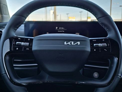 New 2026 Kia Sorento S AWD/4WD image 25