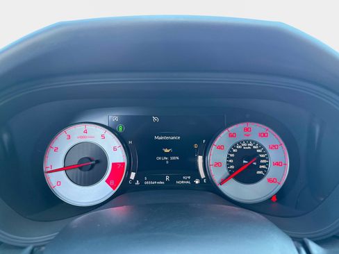 Used 2022 Acura TLX SH-AWD w/ A-SPEC Pkg image 28