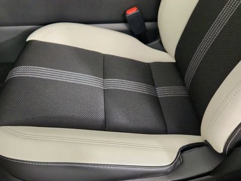 New 2026 MAZDA CX-50 AWD 2.5 S w/ Accent Package image 12