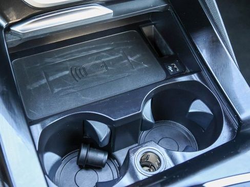 Used 2023 BMW X3 xDrive30i w/ Convenience Package image 27