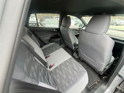 Used 2022 Volkswagen ID.4 Pro image 17
