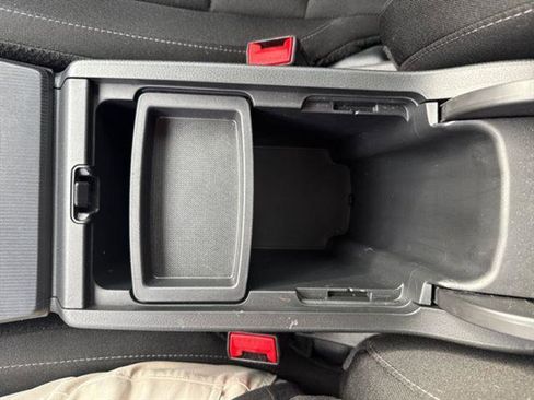 Used 2024 Honda Civic LX image 19