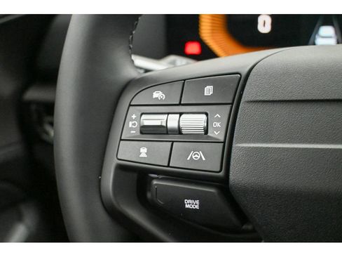 New 2026 Kia Sportage EX w/ EX Panorama Roof Package image 21