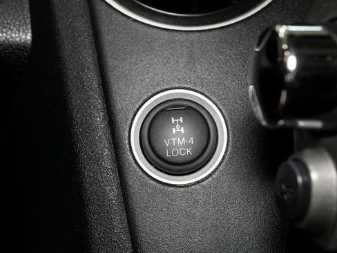 Used 2012 Honda Pilot EX-L image 23