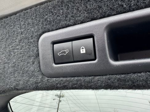 Used 2021 Lexus RX 350 FWD w/ Accessory Package image 17