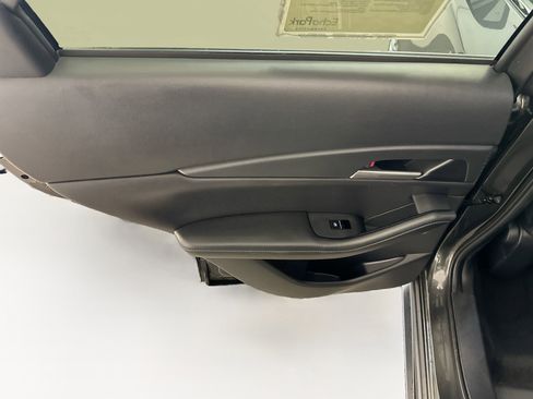 Used 2023 MAZDA CX-30 AWD 2.5 S w/ Select Package image 26