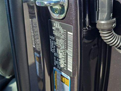 New 2025 Kia Telluride S image 39