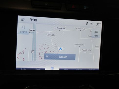 Used 2023 Ford F150 XL w/ STX Appearance Package image 46