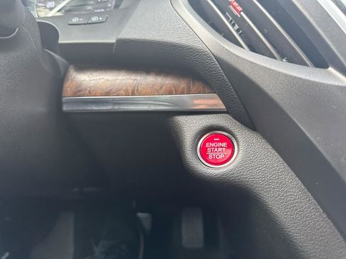 Used 2020 Acura MDX SH-AWD w/ Technology Package image 40