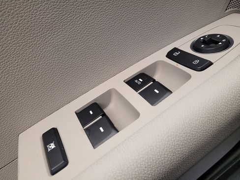 Used 2016 Hyundai Sonata SE image 27