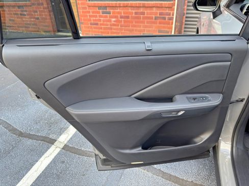 Used 2024 Lexus TX 500h AWD w/ Technology Package image 43