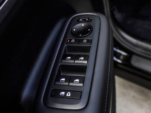 Used 2024 Hyundai Santa Fe SEL FWD image 36