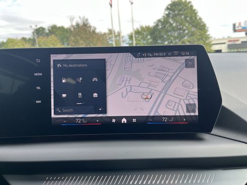 Certified 2026 BMW 228i w/ Premium Package image 26