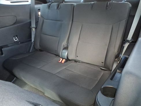 Certified 2023 Ford Explorer XLT image 13