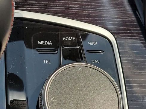 New 2026 BMW X6 M Competition w/ Executive Package image 22