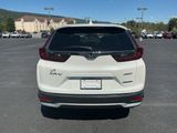 Used 2020 Honda CR-V EX image 6