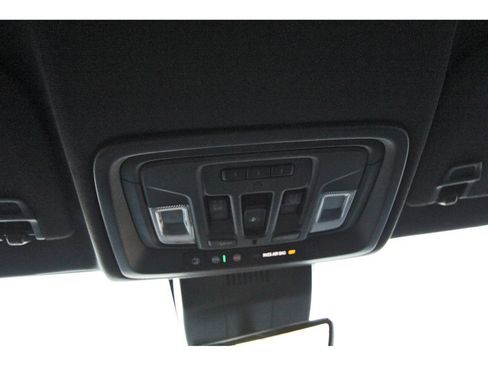 Used 2023 Chevrolet Silverado 1500 ZR2 w/ Technology Package AWD/4WD image 23