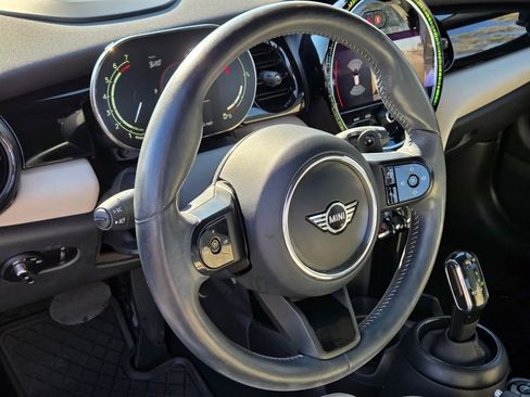 Used 2023 MINI Cooper S FWD image 25