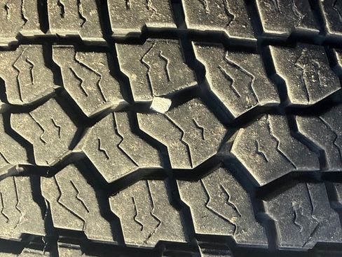 Used 2012 GMC Sierra 2500 Denali image 11