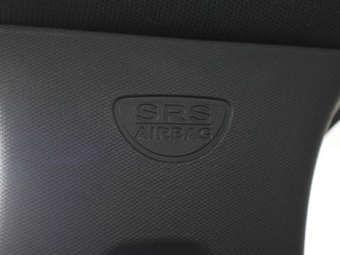 Used 2020 RAM 2500 Big Horn w/ Night Edition AWD/4WD image 44
