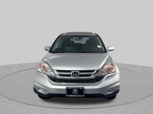 Used 2011 Honda CR-V EX-L image 24