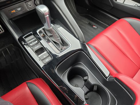 Certified 2023 Acura Integra A-Spec image 17