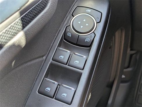 New 2026 Ford Escape ST-Line w/ Tech Pack #1 image 22