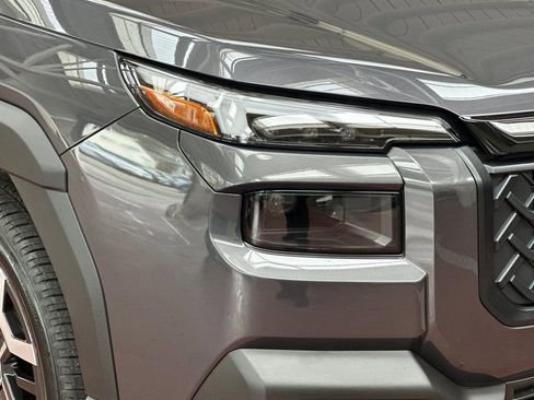 New 2026 Subaru Outback Touring XT image 11