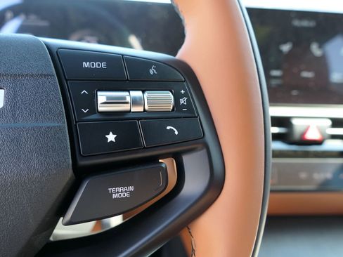 New 2026 Kia Sportage X-Line image 12