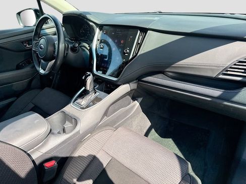 Used 2021 Subaru Outback Premium AWD/4WD image 36