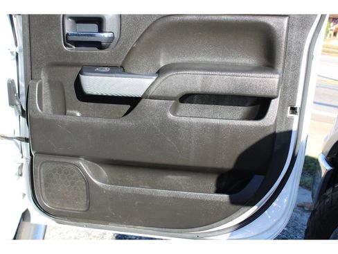 Used 2019 Chevrolet Silverado 2500 LTZ w/ Duramax Plus Package image 18