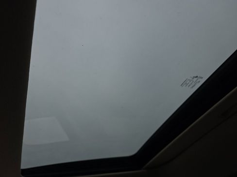 Used 2015 Jeep Grand Cherokee Limited image 16