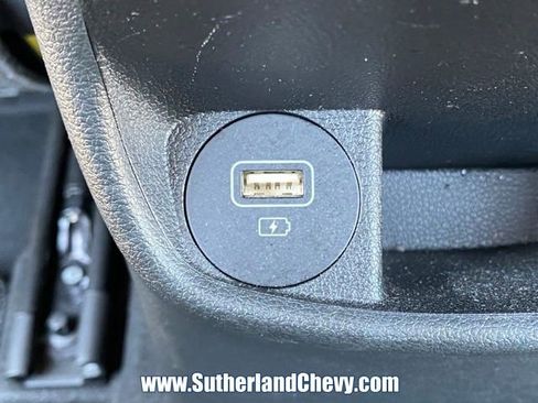 Used 2023 Hyundai Kona SEL w/ Cargo Package AWD/4WD image 39