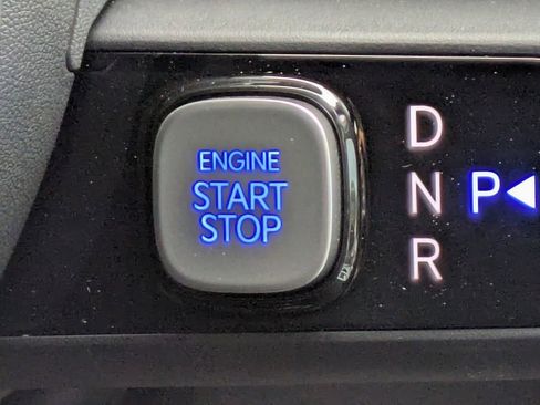 New 2026 Hyundai Palisade SEL image 34