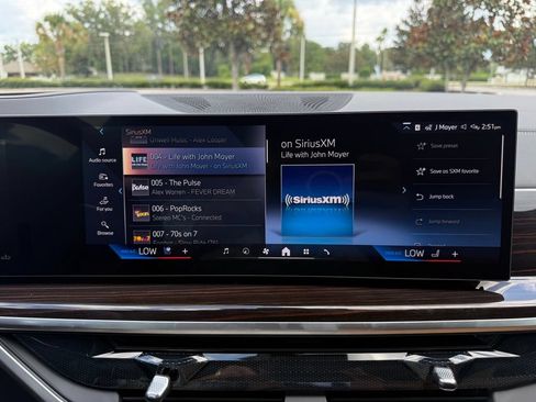 New 2026 BMW X5 sDrive40i w/ M Sport Package RWD image 17