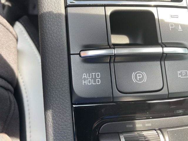 New 2026 Kia K5 GT-Line w/ GT-Line Premium Package FWD image 30