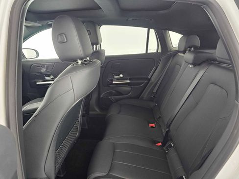 Used 2026 Mercedes-Benz GLA 250 image 16