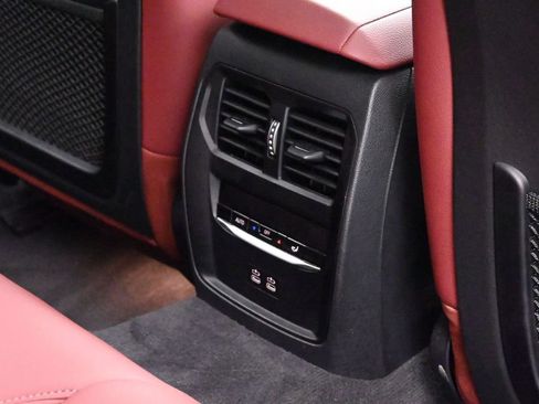 Used 2023 BMW i4 eDrive35 w/ Premium Package RWD image 19