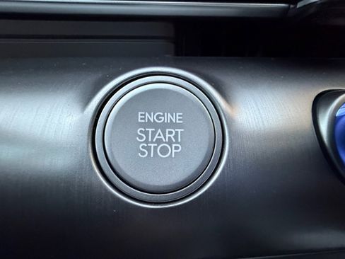 Certified 2026 Hyundai Kona SEL Premium image 29