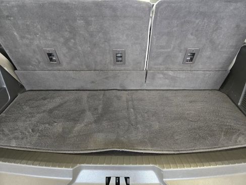 Used 2021 Ford Expedition Limited AWD/4WD image 37