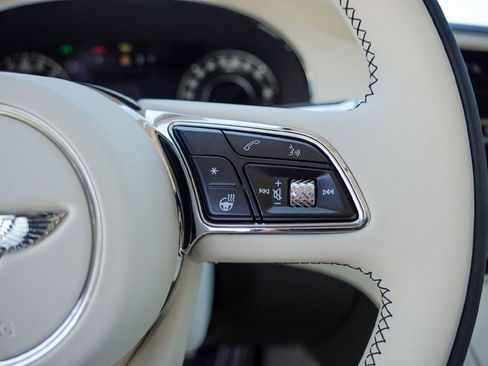 New 2026 Bentley Continental GT image 23